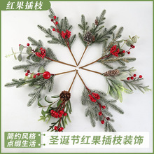 �羳�}�Q���t����֦�Ҿ��b��滨�̈��[���¾Gֲ������ӵ���