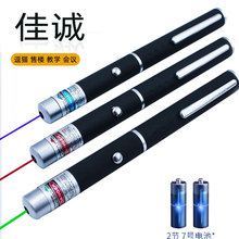 Ʒⶺ؈hPۘǟnСͲ̱޹P늳ؿɲж