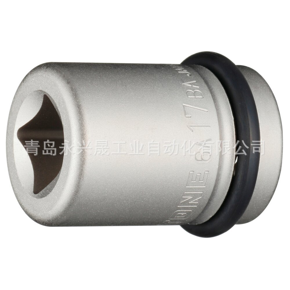 日本前田TONE 花蕾轮套筒6A-17BA/6A-19BA/6A-20BA/6A-21BA