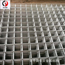 ���P������W���P䓺��ӾW 316�WƬ 304�WƬ���P�늺��WƬ�W��Ƭ