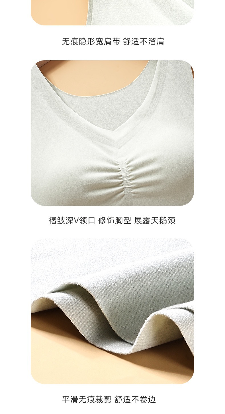微信图片_20240920022834.jpg
