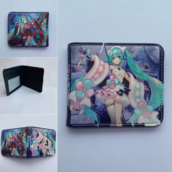 Hatsune Miku-6