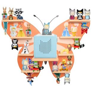 ����������ż�ռ{�܃�ͯ����չʾ�ܼ��ÿ�ͨ�[����������������