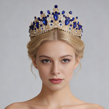 �W���羳����˻ʹ�����鼆�^zӰ������¹����l����ջʹ�
