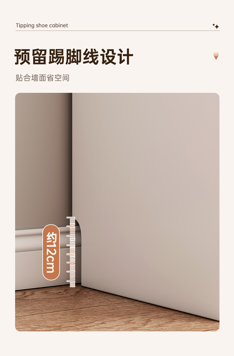 dd4d3e82-0ee7-47e4-bab8-5f43f69a2d59.jpe