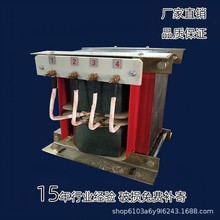 3KW/5.6KW/8KW9.6���⾀UV����׃���� �߉�扟��̻��C׃�����S��