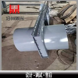 蝶阀;闸阀;输送机