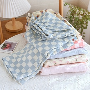 �¿�˯ѝŮʿ�U�����ތ������eֱͲ�Lѝ����ѝ�Ҿӷ�һ�����l