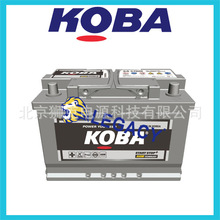 KOBAMF95D31L  12V80AHȫϵ ԭ׵ ۸Ż