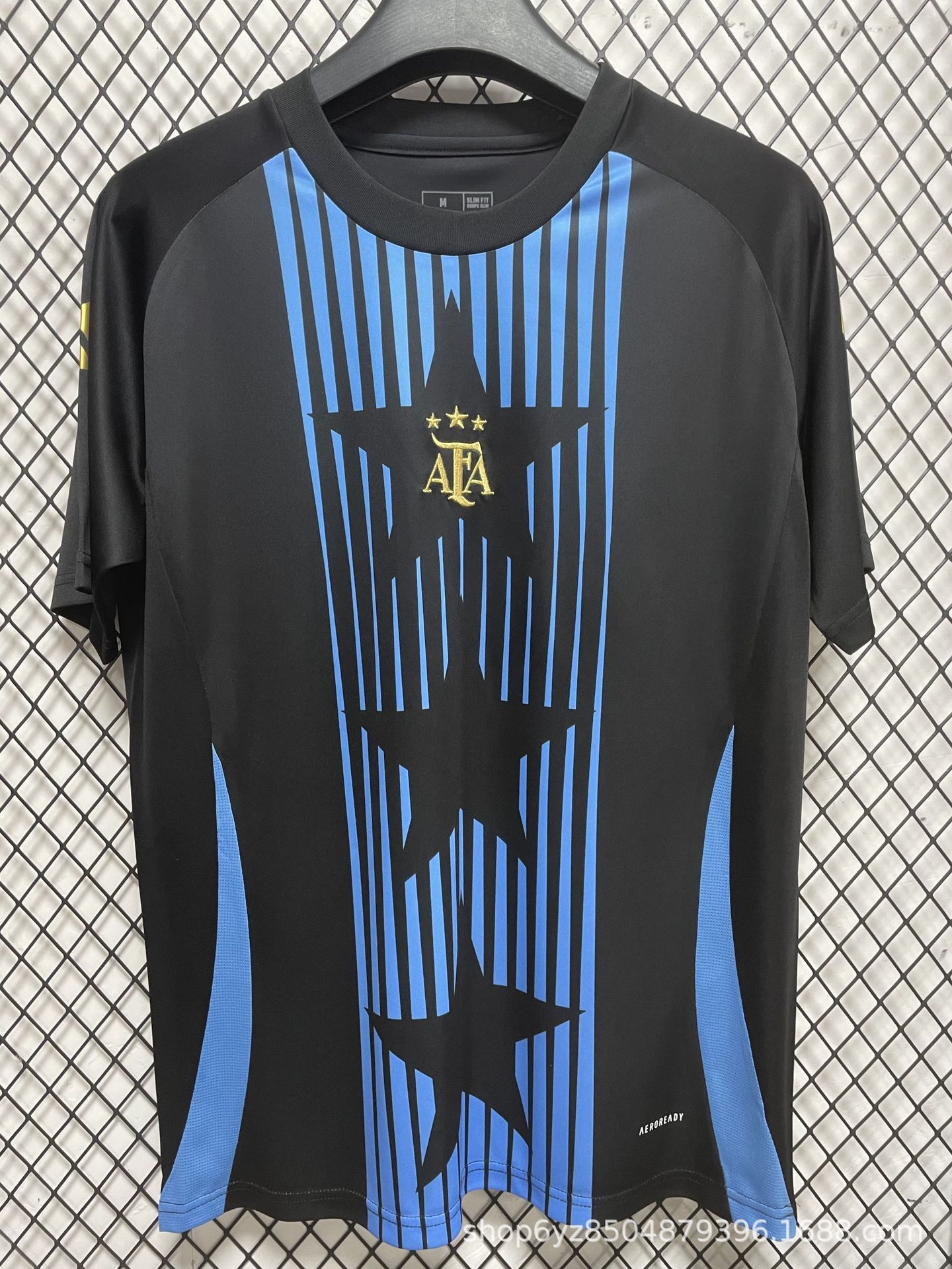 24-25 camiseta King m Francia Manchester United España Italia Portugal Inglaterra local y visitante Tops tailandeses