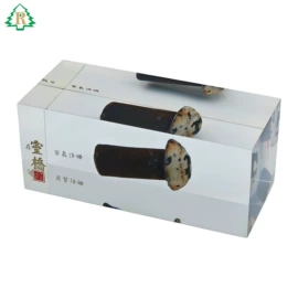 其他有机玻璃;亚克力加工;树脂工艺品