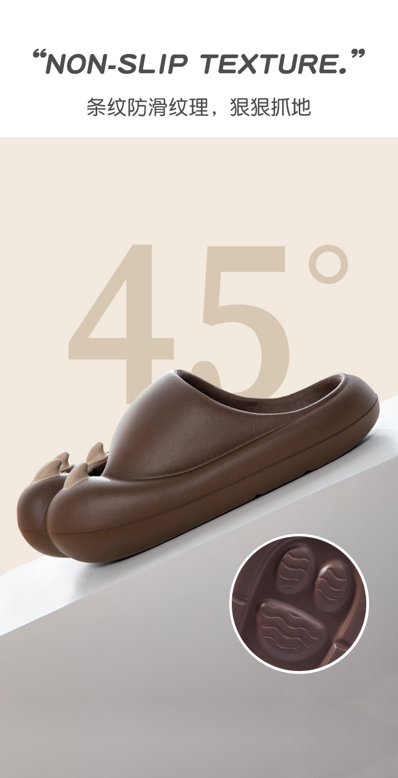 неопределенный