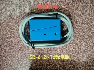 SB-612������ƴ��C���ЙC��ۙ�mƫ���׷ɫ�˂�����NT6