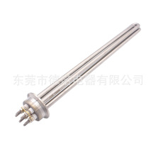 ������ϴ�C1.5�翨��늟�� ��ʿ����ϴ�C����51���ٽ��^�ӟ��