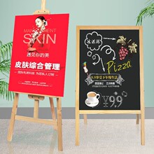 kt֧܏Vչʾչʽʽչʾܺӭeľ|