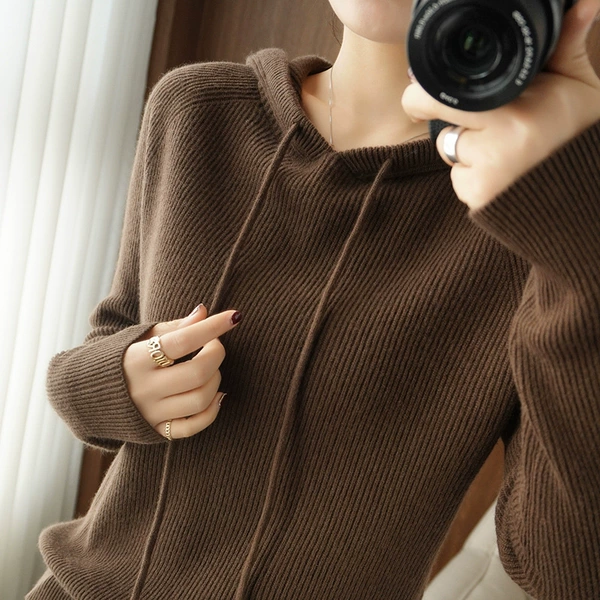Coffee color