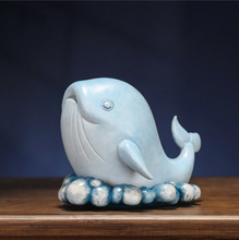 �k�������愓���bYƷ�[���S�~�����Խ��L�~�Y�￨ͨ��ˇƷ�~��