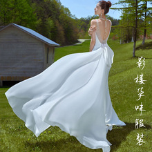 ¿Ӱ}b⾰Ļ鼆zӰHβȹ[Yȹ