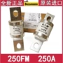 bussmann250fm200fm保险丝