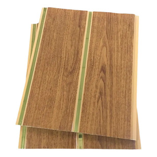 PVC�۰��컨��ӡ�������L�l���ɵ���b͏d���ҿ��b���Q�S