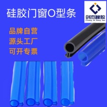 O����䓴��ܷ�l�����T���L��ů����������ˮ�l�������z�l�T���l