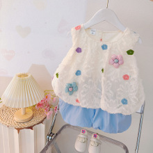 Ůͯ�r����ⱡ�����bһ�q���׃������ļ��n���·�Сͯ�����ѝ��