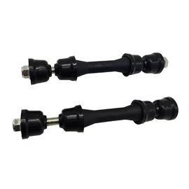 其他发动系统;电源系统配件;其他电源系统