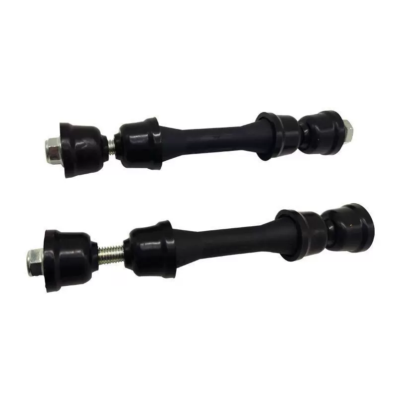 经典全顺前稳定杆平衡杆螺杆螺母衬套江铃特顺稳定杆衬套螺杆