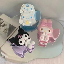 �ɰ���𹷿��������ֵ�ץ�п�ͨ���к������̷�����з�ץ����Ů
