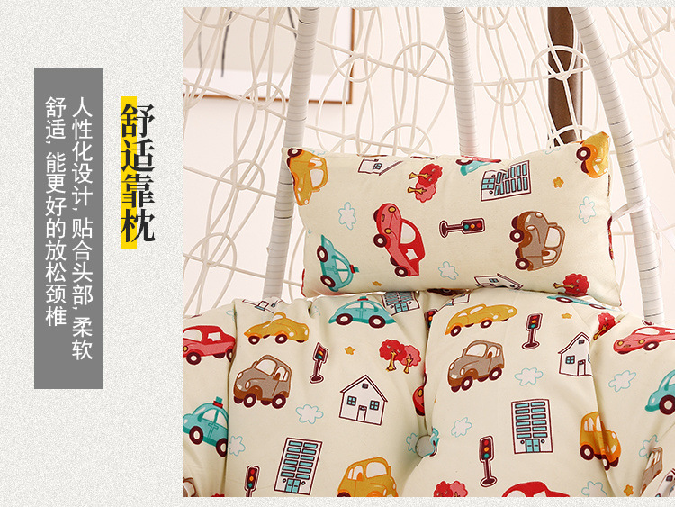 2ef6a152-e190-422e-b4a5-857b80921022.jpe