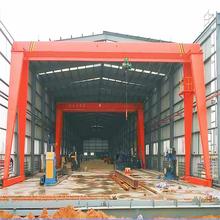 �����Tʽ���T�����ؙC ���a���b���T��10�� �������T�����b�{ԇ