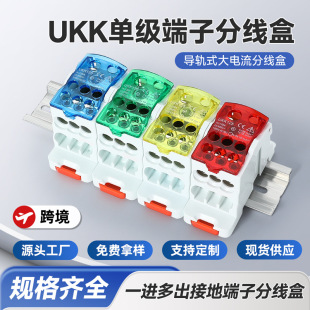 UKK�ΘO�־���һ�M�����֧���Ӿ����ӌ�܉ʽ�־�����ˮ�Ӿ���