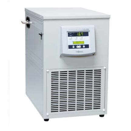 北崎供应THOMAS托马斯循环式方便冷却器TRL-108HP