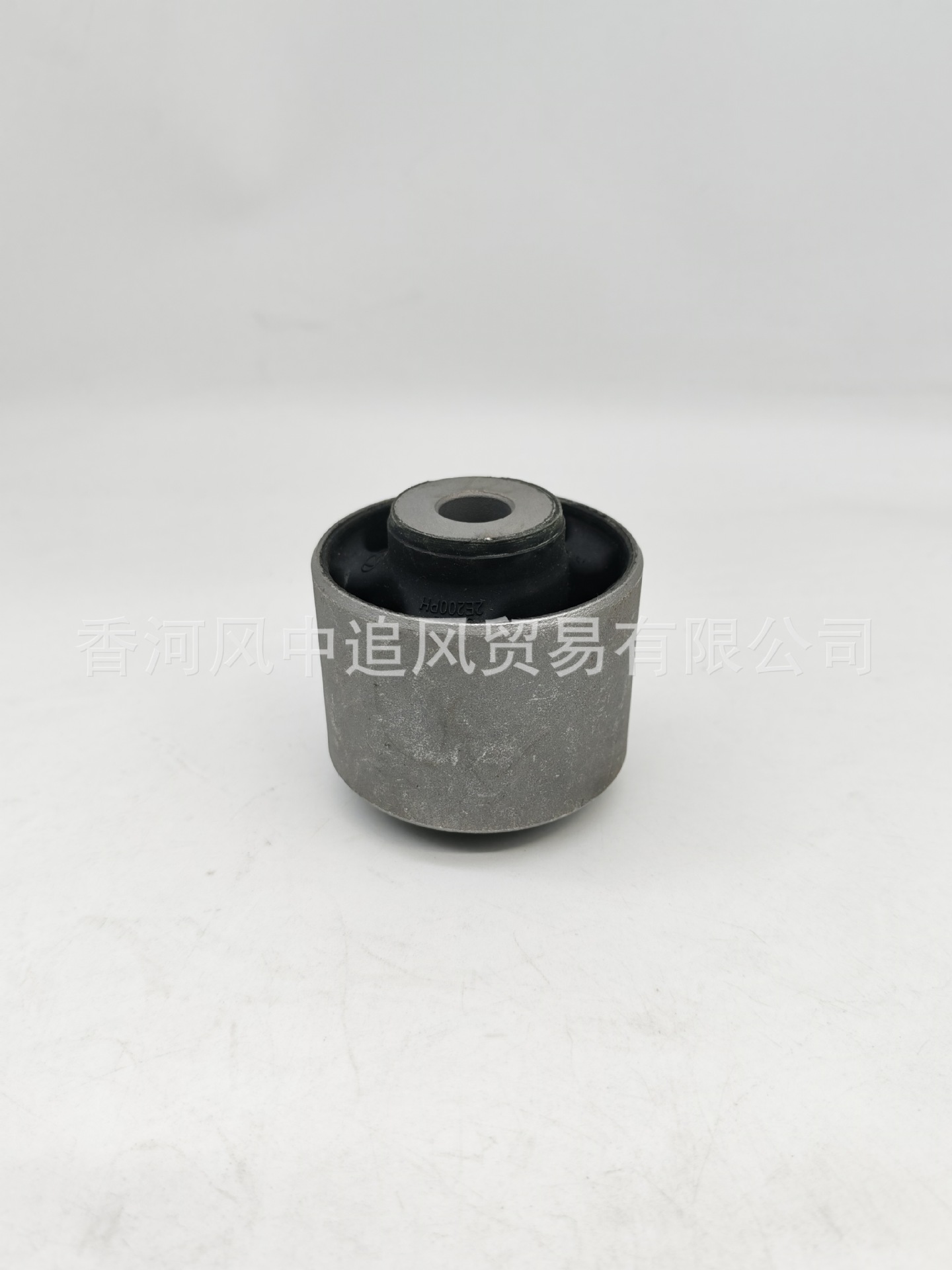 539122E200 Wholesale Control Arm Bushing Tucson(Tl)201553912-2E200
