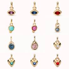 �羳����վ��Ͱ����P䓲�ɫ����ʯ�ʯ�A�����κ��s18k��ɫ����