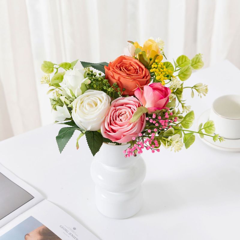 Reprehenderit qui in ea