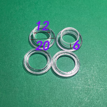 Sֱzuu۷boϚۿۙCɫuۿ