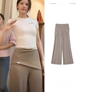 �w¶˼ͬ������ѝ�����@��С�����OӋ���S������ɫ����΢�����eѝ