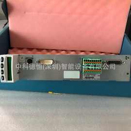 博士力士乐驱动控制卡R911384566 CSB02.1B-ET-EC-EP-S5-DA-NN-FW