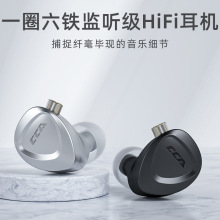 CCACKXһȦ�����F��Ԫ�������ʽ���C�о��ص������� �Α����