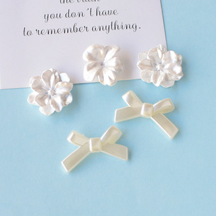 ���N��������Y��֬�������Ьdiy���ϏS�����lpj774