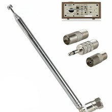 7120�쾀5����f�^���tv���^3.5mm���^bnc�^���L765mm