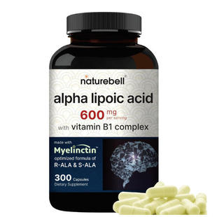 TK����R�d���NMagnesium Glycinate Capsul�ʰ����V�z���a�䄩