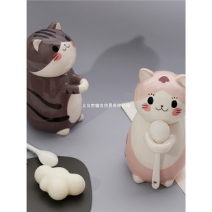 ؈���R�˱�����H���ÿɐ��մɱ��W���k����ˮ��������ͱ����w��