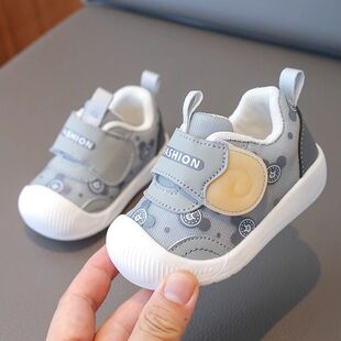 �����W��Ь������ʽŮͯ�W��ܛ��͸������C��Ь0&mdash;3�q���׃���ͯ