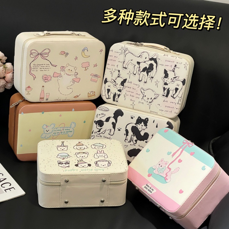 2024-05-22 125637.jpg