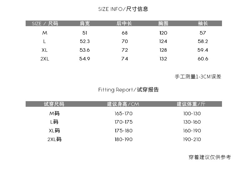 1_03.jpg O1CN019Z3byc1yaZ2p68lxn_!!2216967796595-0-cib.jpg