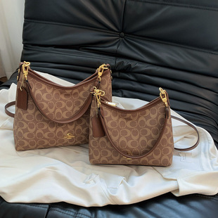 Cޢ�ҿ羳���QŮҸ��mini���˰����ش������μ�б��������p��