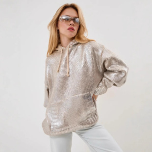 ����է� ��ӧڧ�֧� Ůʽᘿ��Bñ�������ɴ�a���e�C��ë��