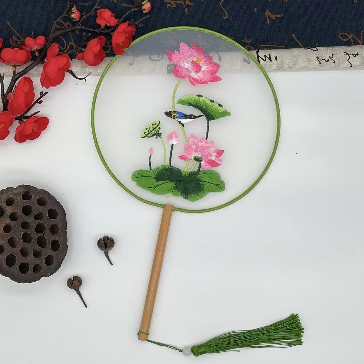 微信图片_20250520165344